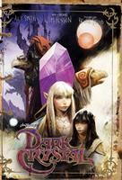   Dark Crystal