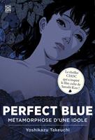   Perfect Blue