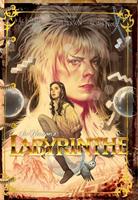   Labyrinthe