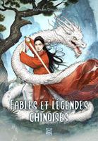 Fables et légendes chinoises