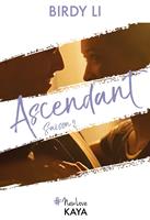   Ascendant - Saison 2