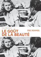   Le Goût de la beauté