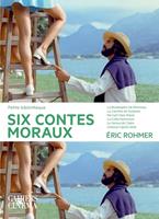   Six contes moraux
