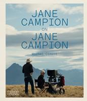   Jane Campion on Jane Campion