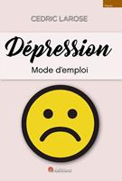   Dépression mode d emploi