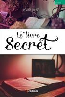   Le livre secret