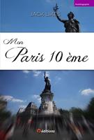   Mon Paris 10 ème