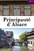   Principauté d'Alsace