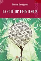   La cité du printemps