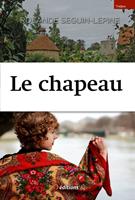   Le Chapeau