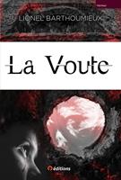   La Voute