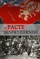   Le pacte du bespryzorniki