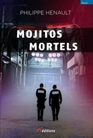   Mojitos Mortels
