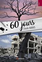   60 jours