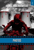   Photos...