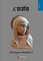   L'oratio