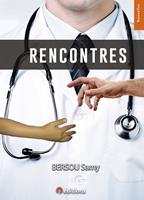   Rencontres