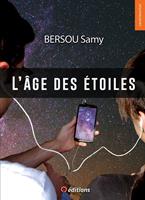   L'âge des étoiles