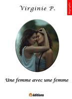   Une femme avec une femme