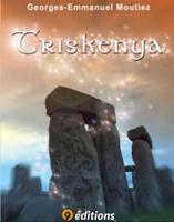   TRISKENYA