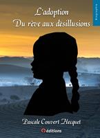 L'adoption du rêve aux désillusions