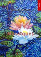   Mosaïques
