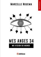   Mes Anges 34