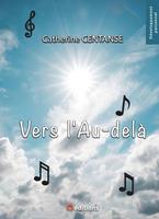   Vers l'Au-delà