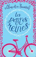   Les Petites reines