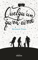   Quelqu'un qu'on aime