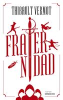   Fraternidad