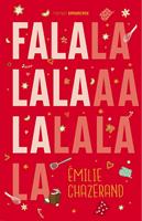   Falalalala