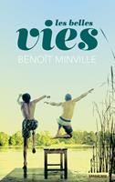   Les belles vies