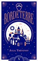   Bordeterre