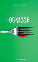   Ogresse
