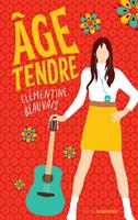   Âge tendre