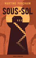   Sous-sol