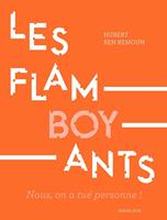   Les Flamboyants