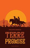   Terre promise