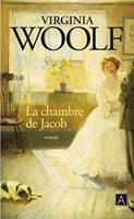   La Chambre de Jacob