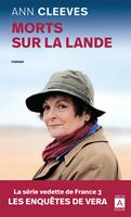   Mort sur la lande
