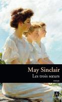   Les trois soeurs