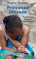   Princesse blessée