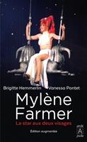   Mylène Farmer - La star aux deux visages