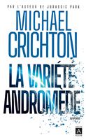   La variété Andromède