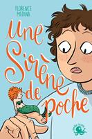   Une Sirène de poche