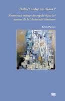   Babel : ordre ou chaos ?