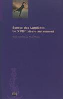   Écosse des Lumières