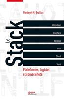   Le Stack
