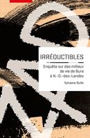   Irréductibles